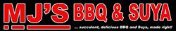 M J S BBQ & SUYA