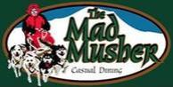 Mad Musher The