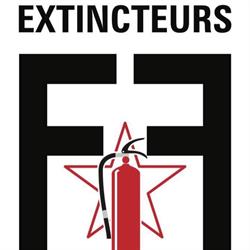 Extincteurs FF Ltée