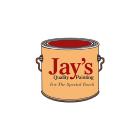 Jay's Quality Painting