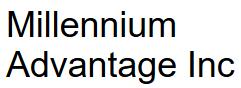 Millennium Advantage Inc