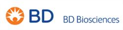 B. d Biosciences
