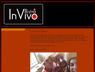 Bistro Invivo