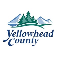Yellowhead County-Trnsprtn