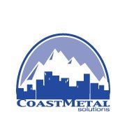Coast Metal Solutions