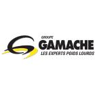 Gamache Truck Centre