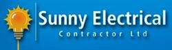 Sunny Electrical Contractor Ltd