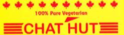 Chat Hut
