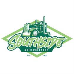 South Side Auto Wreckers