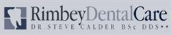 Rimbey Dental Care