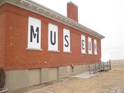 Morse Museum