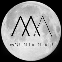 Mountain Air