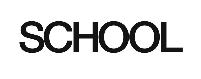 School Bakery and Cafe