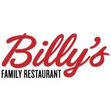 Billy's Family Restaurant