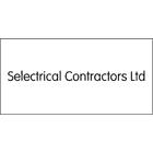 Selectrical Contractors Ltd