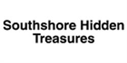 Southshore Hidden Treasures