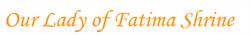 Our Lady of Fatima Church