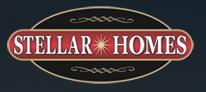 Stellar Homes Inc.