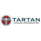 Tartan Canada Corporation