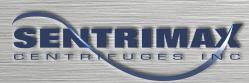 Sentrimax Centrifuges Inc.