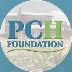 Prince County Hospital