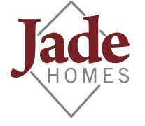 Jade Homes Inc