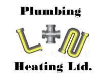 L & N Plumbing & Heating
