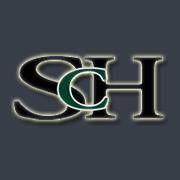 Sherwood Custom Homes Inc.