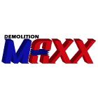 Demolition Maxx Inc.