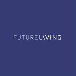 Future Living Developments Ltd.