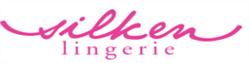 Silken Lingerie and Swim