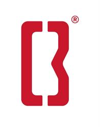 L & l Auto & AG Supplies Ltd