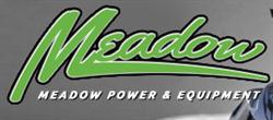 Meadow Power & Equipment Ltd