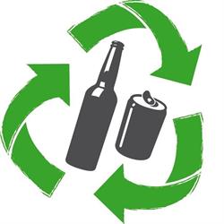 Recyclage Péninsule Ltée