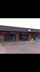 Crawford Plains Reddi Mart