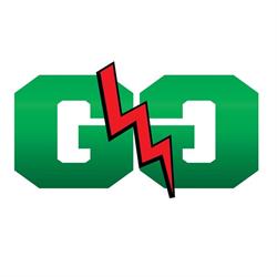Alternateurs gG Inc.