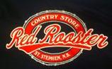 Red Rooster Country Store