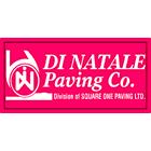 Di Natale Paving Co