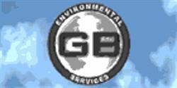 G B Environmental Services (Niagara) Ltd