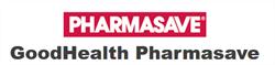Good Health Pharmacy