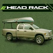 Headrack