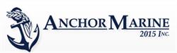 Anchor Marine Services Ltd
