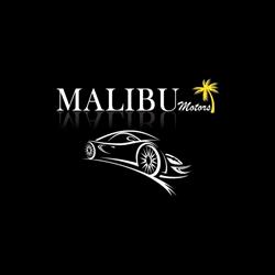 Malibu Motors