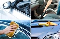 Deziel Auto Inc