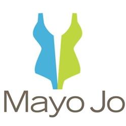 Mayo Jo