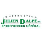 Construction Julien Dalpé Inc