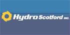 Hydro Scotford Inc