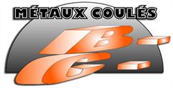 Métaux Coulés Bc Inc