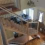Photo Photo