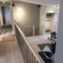 Photo Photo